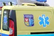 Nastolatek z powiatu białostockiego z koronawirusem. W kraju już 401 zgonów