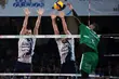 Niemal pół życia w jednym klubie. Takie historie to teraz rzadkość