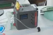 Na Uniwersytecie Medycznym testowany jest polski respirator