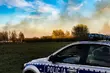 Sprawdzono ponad 2000 tys. osób. Przestrzegały kwarantanny?