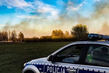 Sprawdzono ponad 2000 tys. osób. Przestrzegały kwarantanny?