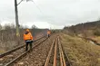 PKP przygotowują linie m.in. na wysokie temperatury