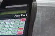 Płatności online i przenośne kasy fiskalne
