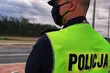 Z promilami i bez uprawnień za kierownicą. Przewoził 4-letnie dziecko