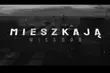 Miss God z nowym teledyskiem [WIDEO]