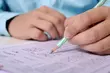 Na tę wiadomość uczniowie czekali z niecierpliwością. Znane są terminy egzaminów