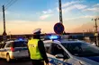 5 osób nie przestrzegało zasad kwarantanny. Jest też dobra wiadomość
