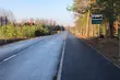 To wspólny sukces drogowy. Przebudowano ważny odcinek drogi gminnej