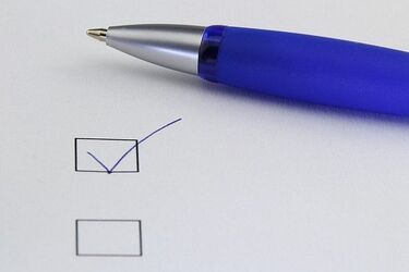 Więcej czasu na przekazanie 1% podatku