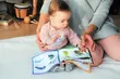 Zasiłek opiekuńczy dla rodziców został przedłużony do 3 maja