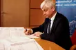 Była stacja Białystok, teraz kolejny fragment. Jest decyzja ws. Rail Baltici