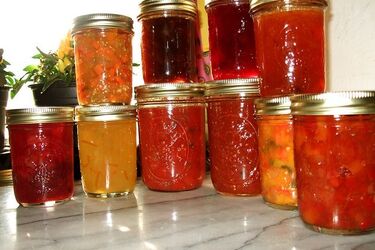 Gmina Choroszcz pomaga potrzebującym
