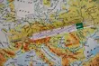 Przybyło zakażeń w kraju. W Podlaskiem nie odnotowano nowych przypadków