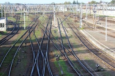 Kolejne bilety za symboliczną złotówkę
