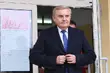 Jest oficjalna odmowa przekazania spisu wyborców z Białegostoku
