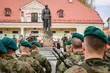 Święto Konstytucji 3 Maja. Jak będziemy je obchodzić w tym roku?