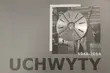Album o białostockiej fabryce. Można go pobrać bezpłatnie