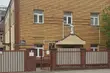 4,5 mln zł na pomoc podlaskim DPS-om