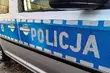 Byli poszukiwani 14 listami gończymi. Wpadli, bo jeden z nich potrzebował pomocy