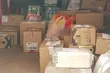 Centrum handlowe pomaga podopiecznym dziecięcej onkologii w Białymstoku