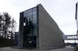 Obiektowe inwestycje w projekcie unijnym Wodociągów Białostockich