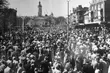 Skąd wzięły się obchody 1 maja? Wie to mało kto