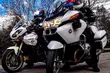 Policja wciąż sprawdza czy przestrzegamy kwarantanny