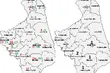 W Podlaskiem 5 zgonów na COVID-19. Czy to dużo? Kto umiera, a kto zdrowieje? [MAPY, LISTA]