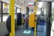 Prezydent Białegostoku chce, by autobusach komunikacji miejskiej zwiększyć limit pasażerów