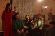Pokaz filmu online. DKF GAG działa w sieci [WIDEO]