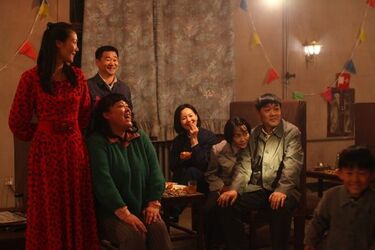 Pokaz filmu online. DKF GAG działa w sieci [WIDEO]