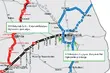 Południowa Obwodnica Białegostoku w ramach S19. Już są przetargi
