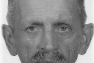 Zaginął ponad miesiąc temu. Policja wciąż poszukuje 72-latka