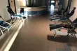 To najcenniejszy z darów. RCKiK apeluje o pomoc