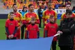 Pogłębione badania na obecność koronawirusa. Piłkarze Jagiellonii znają ostateczne wyniki