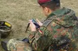 Oszustwo na 