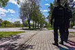 Sezon rowerowy w pełni. Rowerzysto zadbaj o bezpieczeństwo