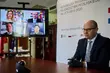 Dofinansowanie do wynagrodzeń i pożyczki z oprocentowaniem  0%