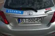 Egzamin na 