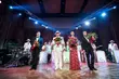 Koncert z otwarcia amfiteatru Opery będzie dostępny w sieci