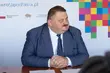 W dobie pandemii cyfryzacja jest bardzo istotna
