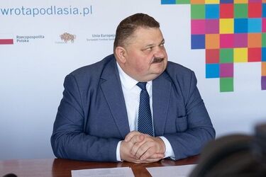W dobie pandemii cyfryzacja jest bardzo istotna