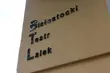 Ogłoszono konkurs na dyrektora Białostockiego Teatru Lalek. Tak chciał minister