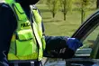 Policja sprawdza osoby na kwarantannie. 3 osoby jej nie przestrzegały