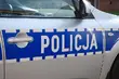 Śmiertelny wypadek. Zginęła kobieta kierująca motocyklem