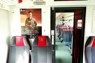 Polregio dołącza do grona partnerów strategicznych kampanii BohaterON