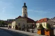 Noc Muzeów online. Muzeum Podlaskie zaprasza do internetu