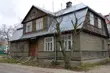 Tak mieszkali przed wojną zamożni białostoczanie. Złota 8 w rejestrze zabytków