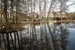 ZOO i schronisko zostaną niebawem otwarte