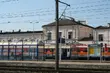 Polregio rusza z akcją 